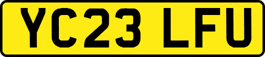 YC23LFU