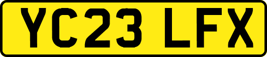 YC23LFX