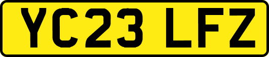 YC23LFZ