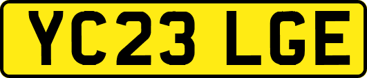 YC23LGE