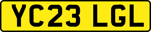 YC23LGL