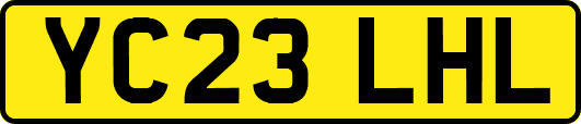YC23LHL