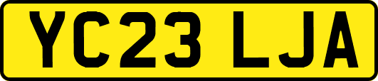 YC23LJA