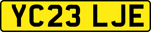 YC23LJE
