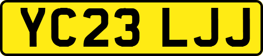 YC23LJJ