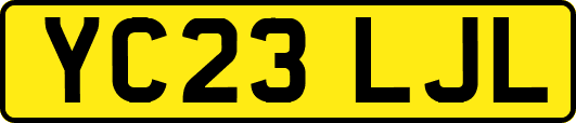 YC23LJL