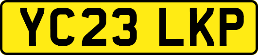 YC23LKP
