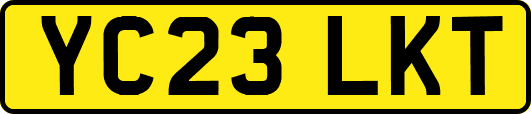 YC23LKT
