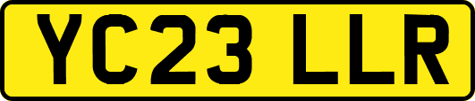YC23LLR