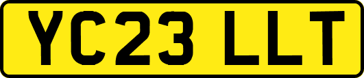 YC23LLT