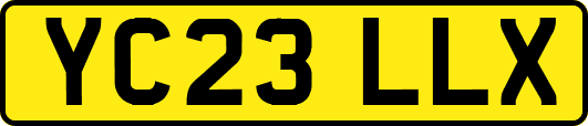 YC23LLX