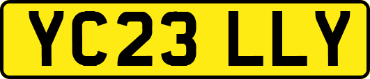 YC23LLY