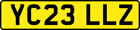 YC23LLZ