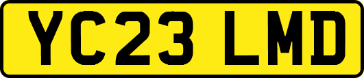 YC23LMD