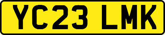 YC23LMK