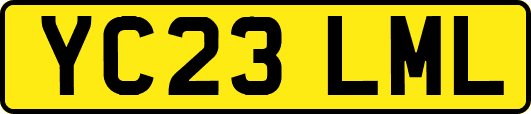 YC23LML