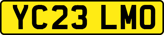 YC23LMO
