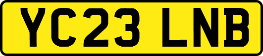 YC23LNB