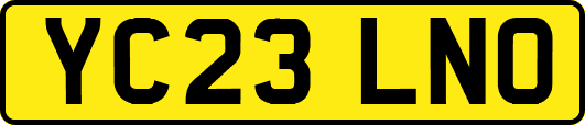 YC23LNO