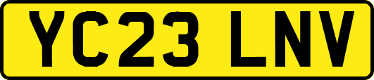 YC23LNV