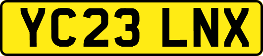 YC23LNX