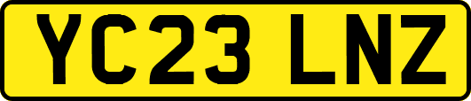 YC23LNZ