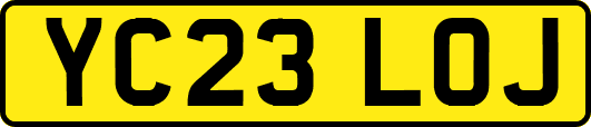 YC23LOJ