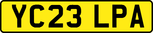 YC23LPA