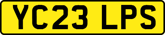 YC23LPS