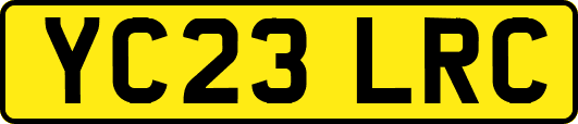 YC23LRC