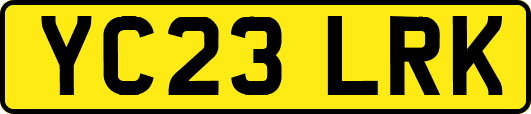 YC23LRK