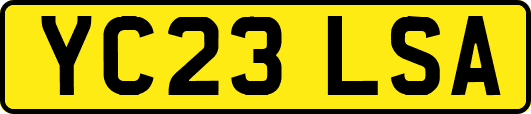 YC23LSA