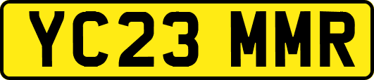 YC23MMR