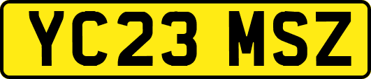 YC23MSZ
