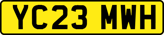 YC23MWH
