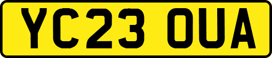 YC23OUA