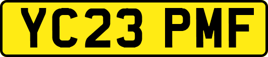 YC23PMF