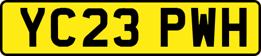 YC23PWH