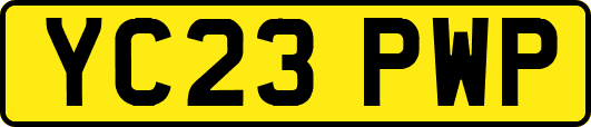 YC23PWP