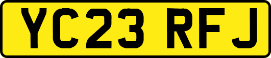 YC23RFJ