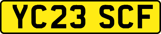 YC23SCF