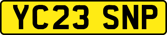 YC23SNP