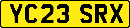 YC23SRX