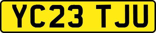 YC23TJU