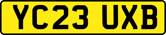 YC23UXB