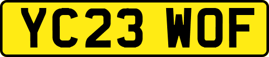 YC23WOF