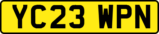 YC23WPN