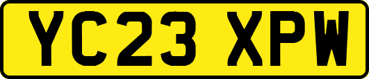 YC23XPW