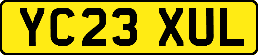 YC23XUL
