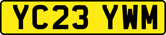 YC23YWM